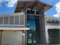 LaBelle Brewing Company