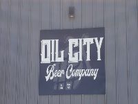 Oil City Beer Company