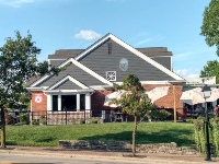 MPH Brewing