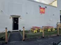 Kalihi Beer