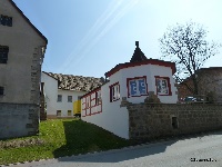 Brauerei MÃ¼hlbauer