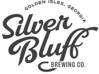 Silver Bluff Brewing Company