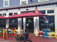 Soulmate Brewing Company