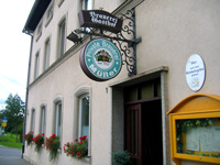 Brauerei MÃ¼ller