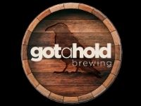 Gotahold Brewing