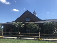 Hopkins Farm Brewery