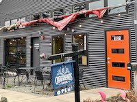 Otherlands Beer