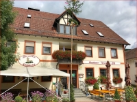 Brauerei Ott