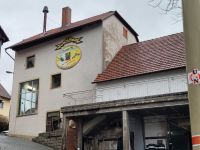 Brauerei Otto HÃ¼bner