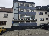 Brauerei Peter Griess