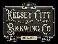 The Kelsey City Brewing Co.