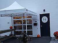 Hopmeadow Brewing Company