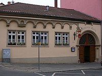 Ludwig Roth Bierbrauerei GmbH