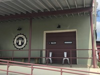 Callao Brewing Company