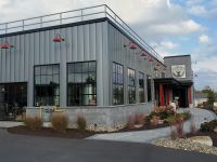 Jackass Brewing Company