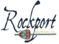 Rockport Brewing Co.