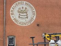 Brauerei Winkler