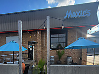 Maxie's Brew House
