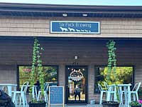 Six Pack Brewing Company