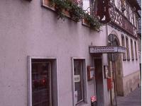 Brauerei Gasthof "Zum Schwarzen BÃ¤r"