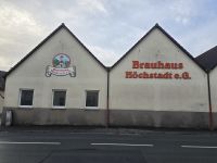 Brauhaus HÃ¶chstadt