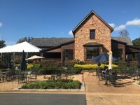 Talleysville Brewing Company