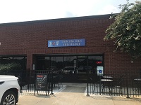 Dancing Kilt Brewery