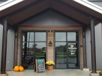 Kishwaukee Brewing