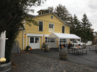 Laurentide Beer Company