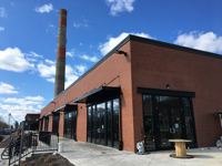 Faircraft Brauhaus