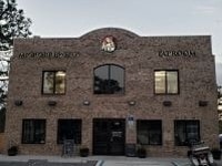 St. Michael's Brewing Company