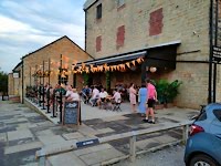 Amity Brew Co.