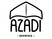 Azadi Brewing Company
