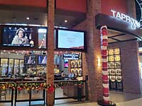 29 Brews @ Spotlight 29 Casino