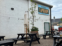 Newbarns Brewery
