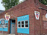 Reifenberg Brewing