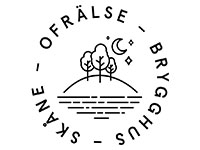 OfrÃ¤lse Brygghus