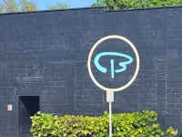 Bayboro Brewing Co.