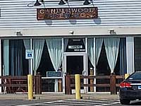 Candlewood Brewing