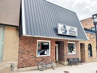 Niles Brewing Company