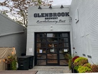 Glenbrook Brewery