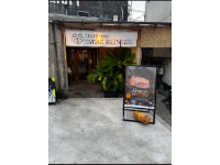 Cycad Brewing