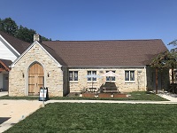 Long Way Brewing