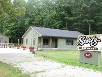 Seedz Brewery