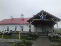 The Englewood / Englewood Brewing