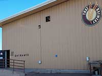 THAT Brewery - Cottonwood