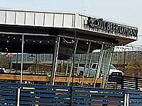 XÃ¼l Beer Co.