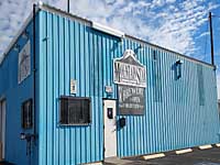 Mountain Star Brewing Company