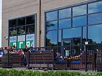 Peconic County Brewing