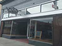 Star Route Brewery